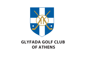 G.G.C.A. Memberships