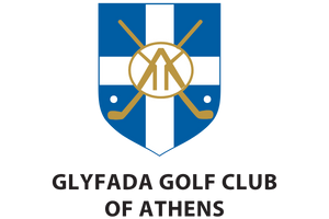 G.G.C.A. Memberships