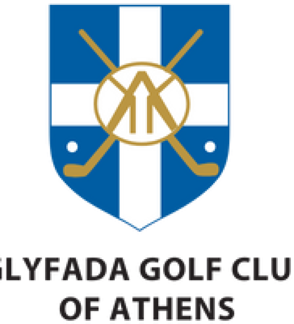 glyfada-golf-club-logo