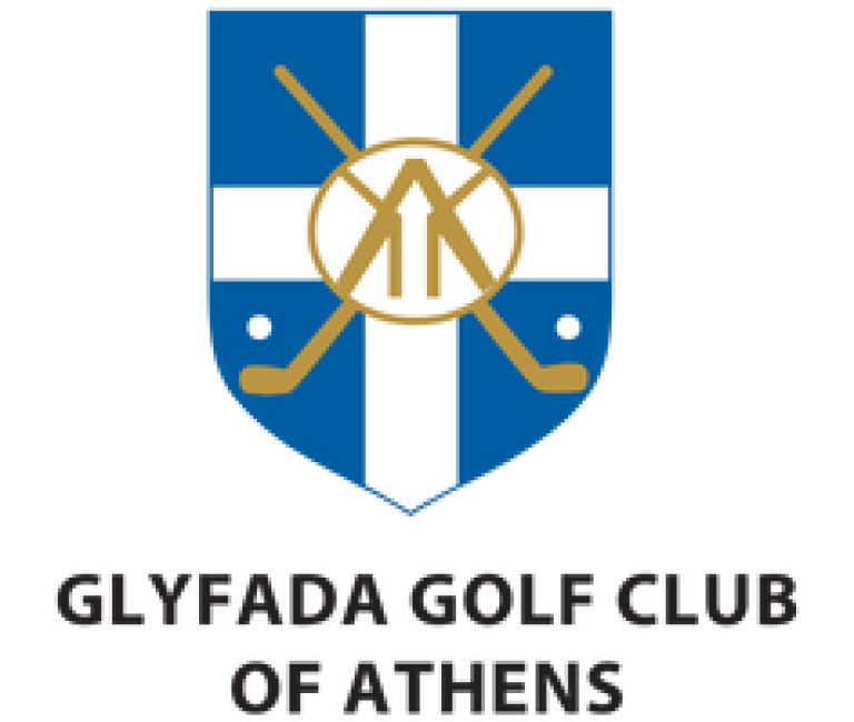 glyfada-golf-club-logo